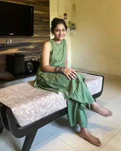 Call Girls Lalgudi Cash On Delivery