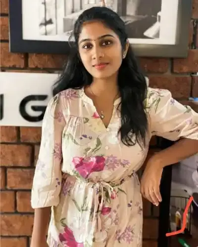 Call Girls Lalgudi