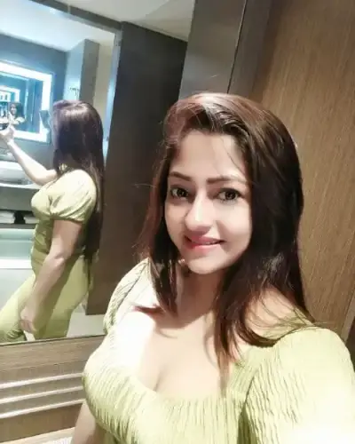 Lalgudi Call Girls Service