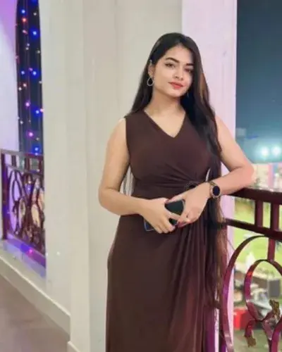 Call Girls Service Lalgudi