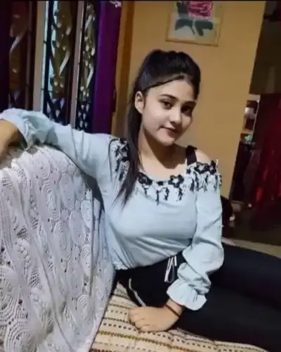 Call Girls Service in Lalgudi