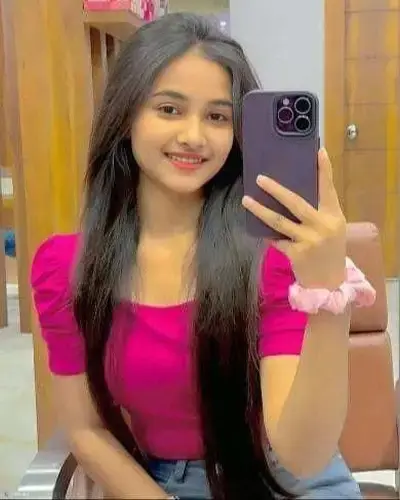 Call Girl Service in Lalgudi