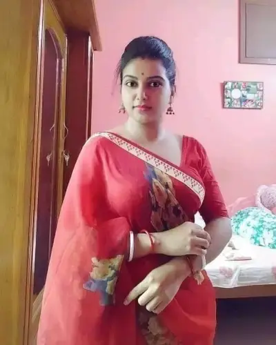Escorts Lalgudi