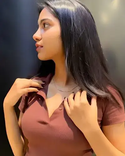 Escorts In Lalgudi
