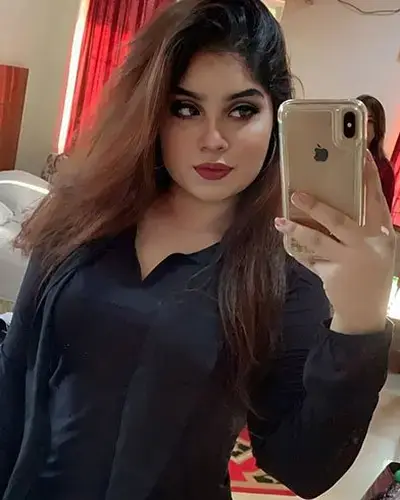Escorts Service In Lalgudi