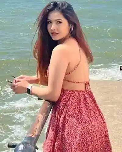 Lalgudi Escort Service