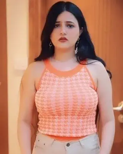 Escort Service In Lalgudi