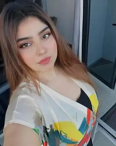 Lalgudi Escort