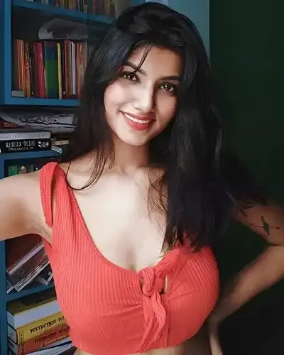 Escort Lalgudi