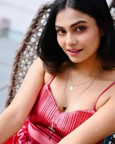 Escort Service Lalgudi